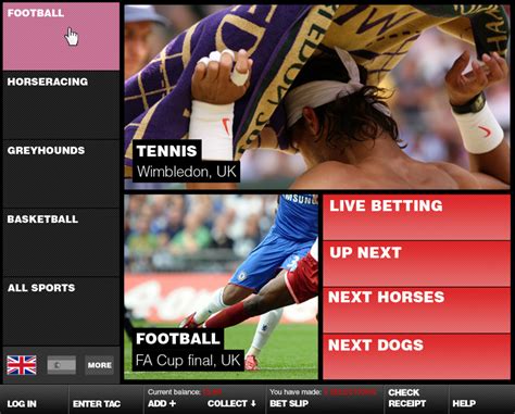Ladbrokes to add 2,000 self service betting terminals .